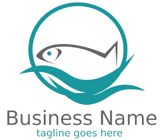 Template de Wordpress para web Corporativas